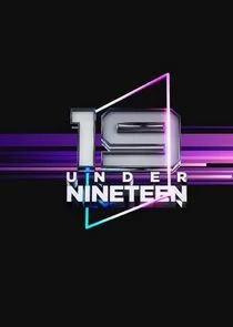 Pôster de Under Nineteen