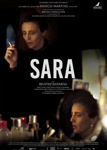 Sara poster