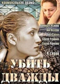 ÄĹÄÂ±ÄÂ¸Ĺâ€šĹĹš ÄÂ´ÄË›ÄÂ°ÄÂ¶ÄÂ´Ĺâ€ą