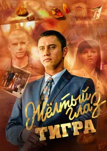 Ä–Ĺâ€Ä»Ĺ‚Ĺ‹ÄÄ… ÄłĻİķ łĸÄłŀİ