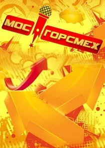 ÄĹ›ÄÄľĹÂÄĹ‚ÄÄľĹâ‚¬ĹÂÄÄ˝ÄÂµĹâ€¦ afişi