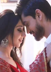 Yeh Teri Galiyan poster