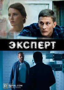 ÄÂ­ÄĹźĹÂÄĹĽÄÂµĹâ‚¬Ĺâ€š