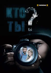 ÄĹˇĹâ€šÄÄľ Ĺâ€šĹâ€ą?