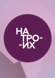 ÄĹĄÄÂ° Ĺâ€šĹâ‚¬ÄÄľÄÂ¸Ĺâ€¦
