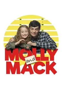 Molly and Mack Poster