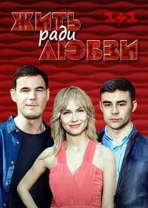 Äâ€“ÄÂ¸Ĺâ€šĹĹš Ĺâ‚¬ÄÂ°ÄÂ´ÄÂ¸ ÄÂ»ĹĹ˝ÄÂ±ÄË›ÄÂ¸