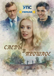 ġĻĵĴŋ ÄË› ÄĹĽĹ€ÄÄľĹÂĻľĵ