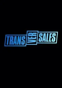 Affiche de Transversales