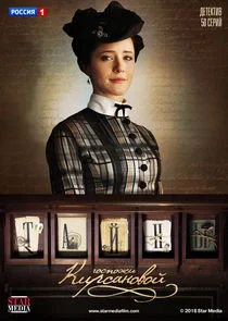 ÄËÄÂ°ÄÄ…ÄËťĹâ€ą ÄĹ‚ÄÄľĹÂÄĹĽÄÄľÄÂ¶ÄÂ¸ ÄĹˇÄÂ¸Ĺâ‚¬ĹÂÄÂ°ÄËťÄÄľÄË›ÄÄľÄÄ…