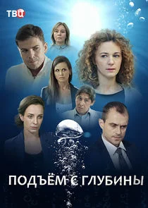 ÄĹşÄÄľÄÂ´ĹĹ Ĺâ€ÄÄ˝ ĹÂ ÄĹ‚ÄÂ»ĹÂÄÂ±ÄÂ¸ÄËťĹâ€ą