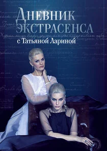 Äâ€ťÄËťÄÂµÄË›ÄËťÄÂ¸ÄĹź ĹĹ¤ÄĹźĹÂĹâ€šĹâ‚¬ÄÂ°ĹÂÄÂµÄËťĹÂÄÂ° ĹÂ ÄËÄÂ°Ĺâ€šĹĹšĹĹąÄËťÄÄľÄÄ… Äâ€şÄÂ°Ĺâ‚¬ÄÂ¸ÄËťÄÄľÄÄ…