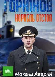 ēľŀĹĹ˝ÄËťÄÄľÄË›