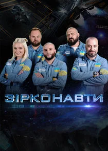 Äâ€”Ĺâ€“Ĺâ‚¬ÄĹźÄÄľÄËťÄÂ°ÄË›Ĺâ€šÄÂ¸
