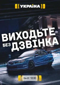 Äâ€™ÄÂ¸Ĺâ€¦ÄÄľÄÂ´ĹĹšĹâ€šÄÂµ ÄÂ±ÄÂµÄÂ· ÄÂ´ÄÂ·ÄË›Ĺâ€“ÄËťÄĹźÄÂ°