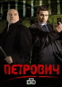 ÄĹşÄÂµĹâ€šĹâ‚¬ÄÄľÄË›ÄÂ¸Ĺâ€ˇ