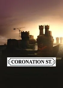 Coronation Street