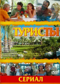 ÄËĹÂĹâ‚¬ÄÂ¸ĹÂĹâ€šĹâ€ą