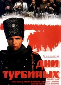 ĔĽĸ ÄËĹÂŀıĸÄ˝ŋŅ