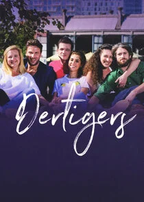 Dertigers