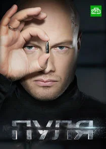 ÄĹşĹÂÄÂ»ĹĹą