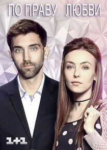 ÄĹşÄÄľ ÄżŀİIJŠĻĹŽıIJĸ