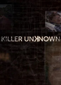 Poster di Killer Unknown