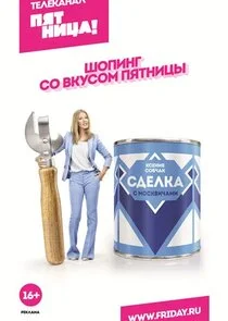 ÄË‡ÄÂ´ÄÂµÄÂ»ÄĹźÄÂ°