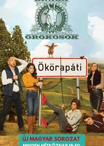 Pôster de DrÄ‚Ë‡ga Ä‚Â¶rÄ‚Â¶kÄ‚Â¶sÄ‚Â¶k
