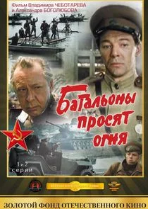 Äâ€ÄÂ°Ĺâ€šÄÂ°ÄÂ»ĹĹšÄÄľÄËťĹâ€ą ÄĹĽĹâ‚¬ÄÄľĹÂĹĹąĹâ€š ÄÄľÄĹ‚ÄËťĹĹą poster