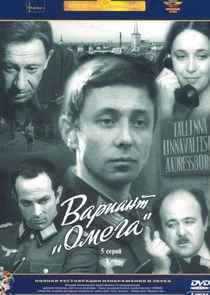 Äâ€™ÄÂ°Ĺâ‚¬ÄÂ¸ÄÂ°ÄËťĹâ€š "ÄĹľÄÄ˝ÄÂµÄĹ‚ÄÂ°"