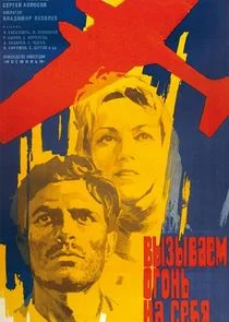 Äâ€™Ĺâ€ąÄÂ·Ĺâ€ąÄË›ÄÂ°ÄÂµÄÄ˝ ÄÄľÄĹ‚ÄÄľÄËťĹĹš ÄËťÄÂ° ĹÂÄÂµÄÂ±ĹĹą