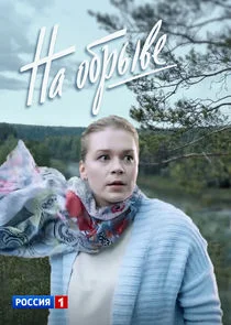 ÄĹĄÄÂ° ÄÄľÄÂ±Ĺâ‚¬Ĺâ€ąÄË›ÄÂµ