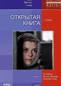 ÄĹľĹâ€šÄĹźĹâ‚¬Ĺâ€ąĹâ€šÄÂ°ĹĹą ÄĹźÄËťÄÂ¸ÄĹ‚ÄÂ°