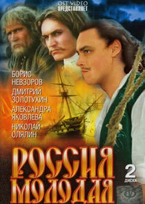 ÄÂ ÄÄľĹÂĹÂÄÂ¸ĹĹą ÄÄ˝ÄÄľÄÂ»ÄÄľÄÂ´ÄÂ°ĹĹą poster