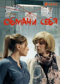 ÄžıÄĽİÄ˝ĸ ĹÂĵıĹĹą