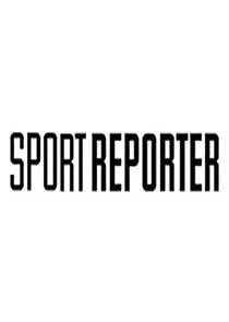 Pôster de Sport Reporter