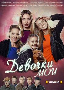 ĔĵIJľŇÄşĸ ÄĽľĸ