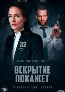 Ä’ĹÂÄşŀŋłĸĵ ÄĹĽÄľĺİĶĵł