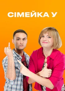 ÄË‡ÄÂµÄÄ˝ÄÂµÄÄ…ÄĹźÄÂ° ÄĹ afişi