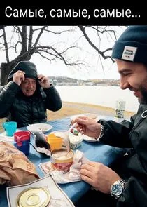 ÄË‡ÄÂ°ÄÄ˝Ĺâ€ąÄÂµ, ĹÂÄÂ°ÄÄ˝Ĺâ€ąÄÂµ, ĹÂÄÂ°ÄÄ˝Ĺâ€ąÄÂµ...