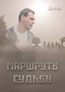 ÄĹ›ÄÂ°Ĺâ‚¬ĹÂĹâ‚¬ĹÂĹâ€šĹâ€ą ĹÂĹÂÄÂ´ĹĹšÄÂ±Ĺâ€ą