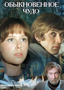 ÄĹľÄÂ±Ĺâ€ąÄĹźÄËťÄÄľÄË›ÄÂµÄËťÄËťÄÄľÄÂµ Ĺâ€ˇĹÂÄÂ´ÄÄľ