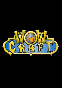 WowCraft afişi
