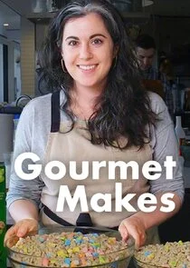 Plakat Gourmet Makes