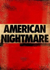 Poster di American Nightmare