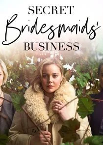 El negocio secreto de las damas de honor