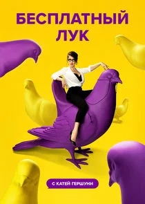 Äâ€ÄÂµĹÂÄĹĽÄÂ»ÄÂ°Ĺâ€šÄËťĹâ€ąÄÄ… ÄÂ»ĹÂÄĹź