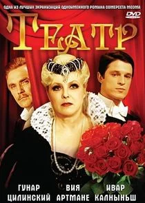 ÄËÄÂµÄÂ°Ĺâ€šĹâ‚¬