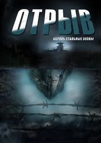 ÄĹľĹâ€šĹâ‚¬Ĺâ€ąÄË› Poster